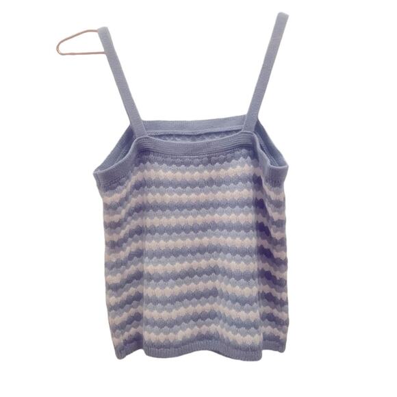 Abercrombie girls crop sweater top new with tag size 13/14 - Picture 1 of 4